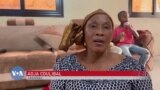 Tile damadɔ ka kɔn Ramadan kalo ɲɛ, fanga b’a fɛ ka lere 19 kuran di jamanadenw ma