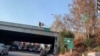 In California, Homeless People Can Vote, Too – Here’s How