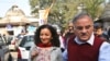 Indian Court Acquits Journalist of Defamation in #MeToo Case 