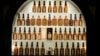 Kentucky Governor Downplays Effect of EU Tariffs on Bourbon