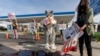 Iditarod Sled-dog Race Losing Exxon Support Amid Animal-rights Pressure
