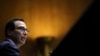 Mnuchin Says White House Open to Compromise on COVID Bill