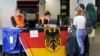 New Zealand Family Hosts 4 German Students During Lockdown