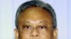 Oposisi Thailand Minta Pemecatan Perdana Menteri