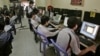 Vietnam Urges Firms to Stop YouTube, Facebook Ads in Protest Over ‘Fake Content’