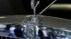 Oxfam: Richest 62 People Own Same as Half of World’s Population