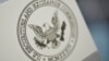 For Uber, Lyft, Others, Government Shutdown Slows IPOs