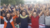 تاکید دولت بر ادامه مولدسازی؛ مدیر شرکت ملی حفاری: متاسفم