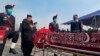 Pakistan: Militant Attack on Army Bases Kills 7 Troops, 15 ‘Terrorists'
