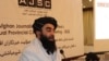 مجاهد: کشورهای دیگر برای ما 'طرز زندگی کردن را نشان' ندهند