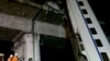 Kecelakaan Kereta Kecepatan Tinggi di Tiongkok, 33 Orang Tewas