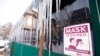 ‘Long COVID’ Baffles Patients, Doctors