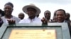Uganda, Tanzania Finalize Terms for Oil Drilling and Pipeline Project