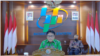 BPS: Inflasi Januari Sebesar 2,18 Persen