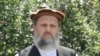 Pejabat Afghanistan yang Diculik di Pakistan Telah Dibebaskan