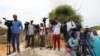 Despite Fewer Killings, Somali Journalists Remain Targets