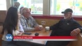 Amerique jamanatigisigi kalata lahaalaya kunnafoniw 