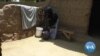 Cameroon’s First Female Deputy Chiefs Battle Gender Inequalities