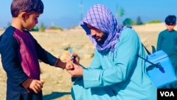 آرشیف