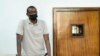 Uganda Writer Facing Trial Flees Country, Says Lawyer
