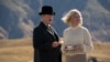 'Power of the Dog' Tops Oscar Nominations With 12; 'Dune' Nabs 10