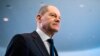 German Leader's Stance on Russia Looms Over First Visit to US