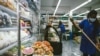 16x9 Image