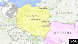 Poland 