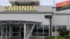 Cabinda: Advogados exigem libertação do presidente da Ordem