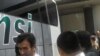 Ratusan Imigran Gelap di Penjara Solo Dipindahkan ke Berbagai Daerah
