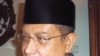 14 Ormas Islam Deklarasikan Perang Lawan Terorisme dan Radikalisme