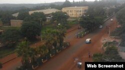 አሶሳ 