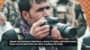 Afghan Journalist Shot Dead in Kandahar