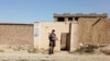 Taliban Destroy IS-Khorasan Base in Kabul Hours After Deadly Blast