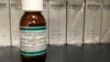 Medical Milestone: US OKs Marijuana-Based Drug for Seizures