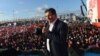 Bitter Campaign Heats Up in Turkey Ahead of Snap Election