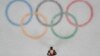 Russian Skater Kamila Valieva Cleared to Compete at Olympics 