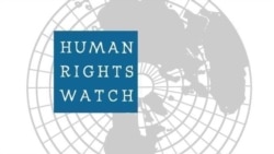 人權組織要求調查老撾政治活動家在泰國死亡事件