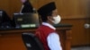 Pemerkosa 13 Santri Herry Wirawan Ajukan Kasasi, Korban Harapkan Keadilan