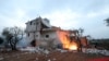 Islamic State Out to Prove It's More Than Its Leader 