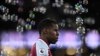 Siksa Kucing, Pesebakbola Kurt Zouma Didenda, Kontrak Sponsor Disetop