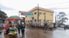 Cameroon Seals Markets as Cholera Spreads in All Regions of Central African State