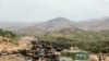 ደቡብ ማእከላይ ክልል ትግራይ -ፋይል