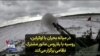 16x9 Image