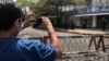 Myanmar Media Suffering Under Nearly Two Years of Junta Rule 