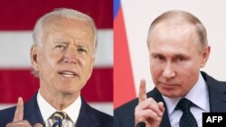 US-RUSSIA-UKRAINE-CONFLICT-DIPLOMACY