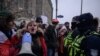 Canadian Judge Orders End to Bridge Blockade