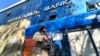 Taliban Serukan AS untuk Cairkan Aset Afghanistan dan Akhiri Sanksi