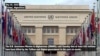 UN, Afghans Concerned Over Increase in Violence in Afghanistan