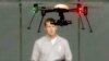 ข่าวธุรกิจ: FAA ซ่อมระบบลงทะเบียน Drone ออนไลน์เตรียมรับคริสต์มาส